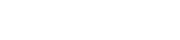  : DAMVAL Conseils