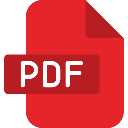 La formation en détails